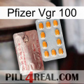 Pfizer Vgr 100 new13